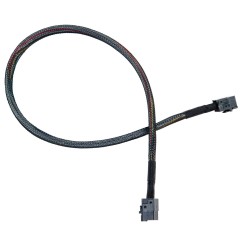 Microsemi ADAPTEC...