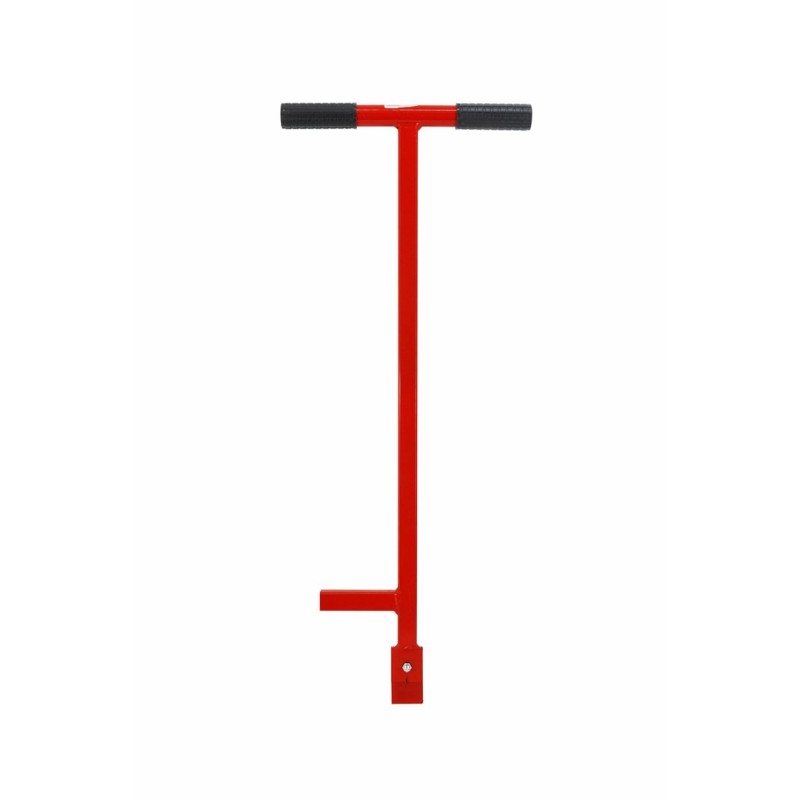 AWTOOLS ŁOM BRUKARSKI WYWAŻAK