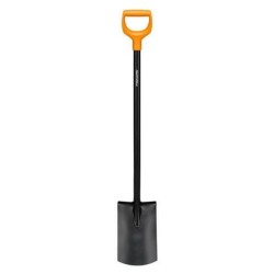 FISKARS SZPADEL PROSTY...