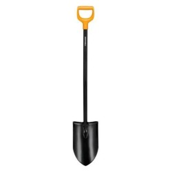 FISKARS SZPADEL OSTRY...