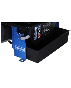 Przecinarka do płytek Scheppach FS600