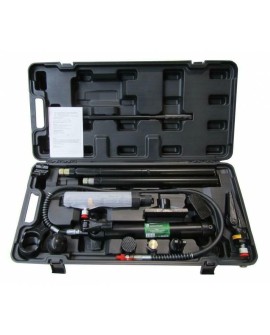 ROCKFORCE ROZPIERAK HYDRAULICZNY 10T