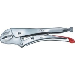 KNIPEX SZCZYPCE MORSEA 250mm