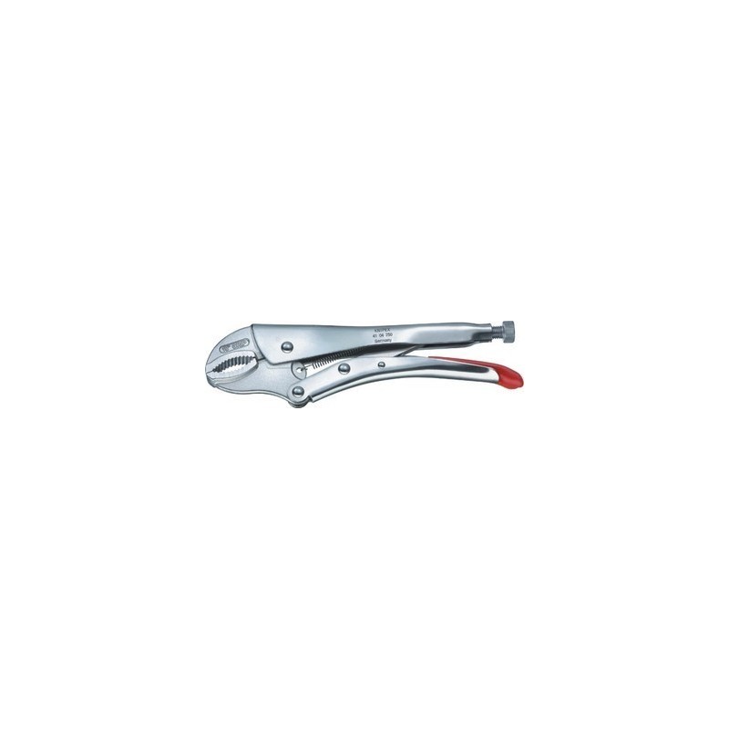 KNIPEX SZCZYPCE MORSEA 250mm