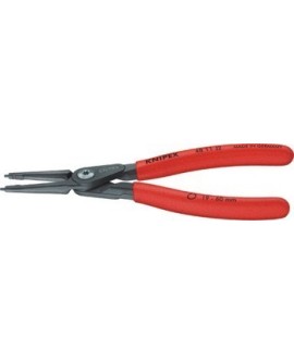 Knipex 49 11 A2 szczypce Szczypce do pierścieni osadczych