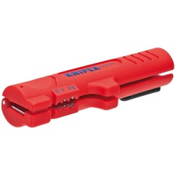 Knipex 16 64 125 SB...