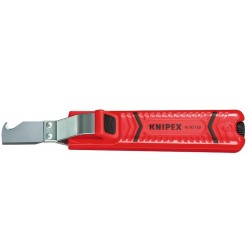 Knipex 16 20 165 SB...
