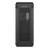 GENESIS OBUDOWA IRID 505 MIDI TOWER