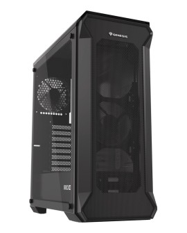 GENESIS OBUDOWA IRID 505 MIDI TOWER