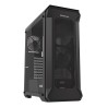 GENESIS OBUDOWA IRID 505 MIDI TOWER