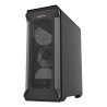 GENESIS OBUDOWA IRID 505 MIDI TOWER