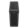 GENESIS OBUDOWA IRID 505 MIDI TOWER