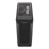 GENESIS OBUDOWA IRID 505 MIDI TOWER