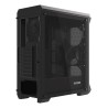 GENESIS OBUDOWA IRID 505 MIDI TOWER