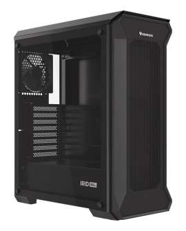 GENESIS OBUDOWA IRID 505 MIDI TOWER