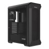 GENESIS OBUDOWA IRID 505 MIDI TOWER