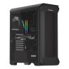 GENESIS OBUDOWA IRID 505 MIDI TOWER