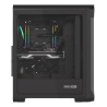 GENESIS OBUDOWA IRID 505 MIDI TOWER