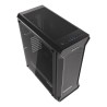 GENESIS OBUDOWA IRID 505 MIDI TOWER