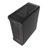 GENESIS OBUDOWA IRID 505 MIDI TOWER