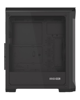 GENESIS OBUDOWA IRID 505 MIDI TOWER
