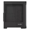 GENESIS OBUDOWA IRID 505 MIDI TOWER