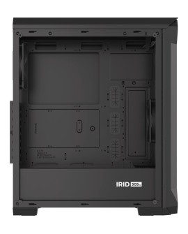 GENESIS OBUDOWA IRID 505 MIDI TOWER