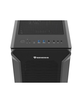 GENESIS OBUDOWA IRID 505 MIDI TOWER