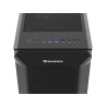 GENESIS OBUDOWA IRID 505 MIDI TOWER