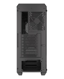 GENESIS OBUDOWA IRID 505 MIDI TOWER