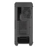 GENESIS OBUDOWA IRID 505 MIDI TOWER