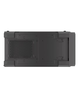 GENESIS OBUDOWA IRID 505 MIDI TOWER