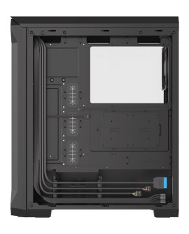 GENESIS OBUDOWA IRID 505 MIDI TOWER