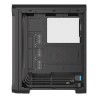 GENESIS OBUDOWA IRID 505 MIDI TOWER