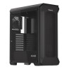 GENESIS OBUDOWA IRID 505 MIDI TOWER