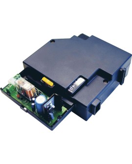 Moduł zasilania awaryjnego BFT P125035 SL Bat2 (akumulator)