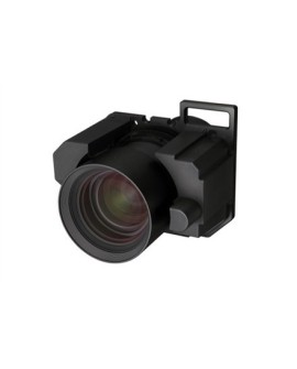 Obiektyw zmiennoogniskowy | ELPLM13 - EB-L25000U