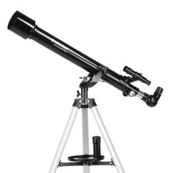 Teleskop Celestron...