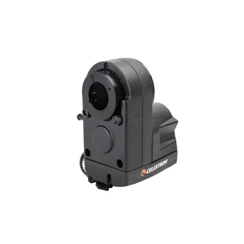Focus Motor do tub Celestron SCT/Edge HD