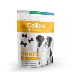 CALIBRA VD DOG CRUNCHY...