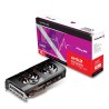 Karta graficzna SAPPHIRE RADEON RX 7700 XT PULSE GAMING 12GB GDDR6 DUAL