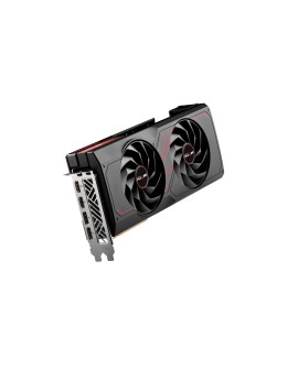 Karta graficzna SAPPHIRE RADEON RX 7700 XT PULSE GAMING 12GB GDDR6 DUAL