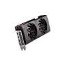 Karta graficzna SAPPHIRE RADEON RX 7700 XT PULSE GAMING 12GB GDDR6 DUAL