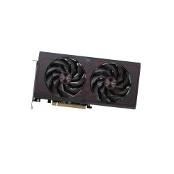 Karta graficzna SAPPHIRE...