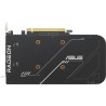 Karta graf. ASUS Dual Radeon RX 6600 V3 8GB