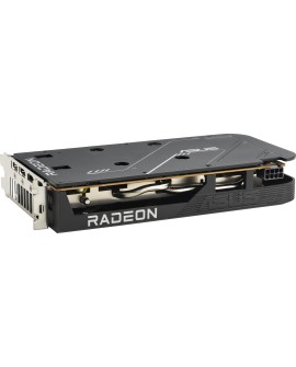 Karta graf. ASUS Dual Radeon RX 6600 V3 8GB