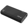TRACER POWERBANK AMOS 20000MAH QC3.0 PD 20W TRABAT47094