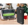 TRACER POWERBANK AMOS 20000MAH QC3.0 PD 20W TRABAT47094