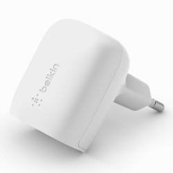 Belkin BoostCharge...
