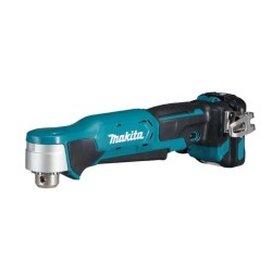 MAKITA.WIERTARKA KĄTOWA 12V...